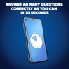 image:imageThe Floor Board Game by TOMY  Officially Licensed Strategic Trivia Competition Based on the Hit TV Show  FastPaced Party and Family Game Night Activities  210 Players  Ages 10 Years and Up