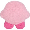 image:imageTomy Mofulatto Kirby Plush  Flat Kirby Plush Figure with Fluffy Texture  Officially Licensed Collectibles and Gamer Decor  Gaming Gifts for Him or Her  6 Inch  Ages 6 Years and Up