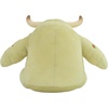 image:imageWarhammer 40000 Collectible Plush Toys  Little Unclean One Nurglings Plush Officially Licensed Cute Plushies of Classic 40000 Miniatures  7 Inch