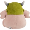 image:imageWarhammer 40000 Collectible Plush Toys  Necron Scarab Plushie  Officially Licensed Games Workshop Merchandise  Game Room Decor  Cute Plushies of Classic Warhammer Miniatures  5 InchSassy Nurgling