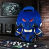 image:imageWarhammer 40000 Collectible Plush Toys  Necron Scarab Plushie  Officially Licensed Games Workshop Merchandise  Game Room Decor  Cute Plushies of Classic Warhammer Miniatures  5 InchSpace Marine