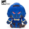image:imageWarhammer 40000 Collectible Plush Toys  Necron Scarab Plushie  Officially Licensed Games Workshop Merchandise  Game Room Decor  Cute Plushies of Classic Warhammer Miniatures  5 InchSpace Marine