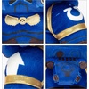 image:imageWarhammer 40000 Collectible Plush Toys  Necron Scarab Plushie  Officially Licensed Games Workshop Merchandise  Game Room Decor  Cute Plushies of Classic Warhammer Miniatures  5 InchSpace Marine