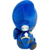 image:imageWarhammer 40000 Collectible Plush Toys  Necron Scarab Plushie  Officially Licensed Games Workshop Merchandise  Game Room Decor  Cute Plushies of Classic Warhammer Miniatures  5 InchSpace Marine