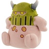 image:imageWarhammer 40000 Collectible Plush Toys  Necron Scarab Plushie  Officially Licensed Games Workshop Merchandise  Game Room Decor  Cute Plushies of Classic Warhammer Miniatures  5 InchSassy Nurgling