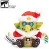 image:imageWarhammer 40000 Collectible Plush Toys  Necron Scarab Plushie  Officially Licensed Games Workshop Merchandise  Game Room Decor  Cute Plushies of Classic Warhammer Miniatures  5 InchDa Red Gabbo