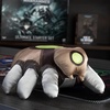 image:imageWarhammer 40000 Collectible Plush Toys  Necron Scarab Plushie  Officially Licensed Games Workshop Merchandise  Game Room Decor  Cute Plushies of Classic Warhammer Miniatures  5 InchNecron Scarab