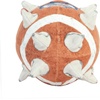image:imageWarhammer 40000 Collectible Plush Toys  Necron Scarab Plushie  Officially Licensed Games Workshop Merchandise  Game Room Decor  Cute Plushies of Classic Warhammer Miniatures  5 InchPlush