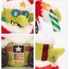 image:imageWarhammer 40000 Collectible Plush Toys  Necron Scarab Plushie  Officially Licensed Games Workshop Merchandise  Game Room Decor  Cute Plushies of Classic Warhammer Miniatures  5 InchDa Red Gabbo