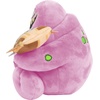 image:imageWarhammer 40000 Collectible Plush Toys  Necron Scarab Plushie  Officially Licensed Games Workshop Merchandise  Game Room Decor  Cute Plushies of Classic Warhammer Miniatures  5 InchGrenade Nurgling