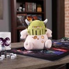 image:imageWarhammer 40000 Collectible Plush Toys  Necron Scarab Plushie  Officially Licensed Games Workshop Merchandise  Game Room Decor  Cute Plushies of Classic Warhammer Miniatures  5 InchSassy Nurgling
