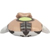 image:imageWarhammer 40000 Collectible Plush Toys  Necron Scarab Plushie  Officially Licensed Games Workshop Merchandise  Game Room Decor  Cute Plushies of Classic Warhammer Miniatures  5 InchNecron Scarab