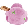 image:imageWarhammer 40000 Collectible Plush Toys  Necron Scarab Plushie  Officially Licensed Games Workshop Merchandise  Game Room Decor  Cute Plushies of Classic Warhammer Miniatures  5 InchGrenade Nurgling
