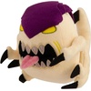 image:imageWarhammer 40000 Collectible Plush Toys  Ripper Plush  Soft and Squishy Plushies  Officially Licensed Cute Plushies of Classic Warhammer 40000 Miniatures  65 Inch