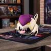image:imageWarhammer 40000 Collectible Plush Toys  Ripper Plush  Soft and Squishy Plushies  Officially Licensed Cute Plushies of Classic Warhammer 40000 Miniatures  65 Inch