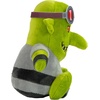 image:imageWarhammer 40000 Collectible Plush Toys  Spanna Grot Plush  Soft and Squishy Plushies  Officially Licensed Cute Plushies of Classic 40000 Miniatures  65 Inch