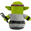 image:imageWarhammer 40000 Collectible Plush Toys  Spanna Grot Plush  Soft and Squishy Plushies  Officially Licensed Cute Plushies of Classic 40000 Miniatures  65 Inch