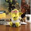 image:imageWarhammer 40000 Collectible Plush Toys  Spanna Grot Plush  Soft and Squishy Plushies  Officially Licensed Cute Plushies of Classic 40000 Miniatures  65 Inch