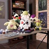 image:imageWarhammer 40000 Collectible Plush Toys  Watcher in The Dark Plush  Soft and Squishy Plushies  Officially Licensed Cute Plushies of Classic 40000 Miniatures  65 Inch