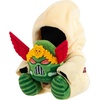 image:imageWarhammer 40000 Collectible Plush Toys  Watcher in The Dark Plush  Soft and Squishy Plushies  Officially Licensed Cute Plushies of Classic 40000 Miniatures  65 Inch