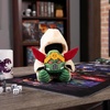 image:imageWarhammer 40000 Collectible Plush Toys  Watcher in The Dark Plush  Soft and Squishy Plushies  Officially Licensed Cute Plushies of Classic 40000 Miniatures  65 Inch