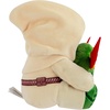 image:imageWarhammer 40000 Collectible Plush Toys  Watcher in The Dark Plush  Soft and Squishy Plushies  Officially Licensed Cute Plushies of Classic 40000 Miniatures  65 Inch