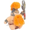 image:imageWarhammer Age of Sigmar Collectible Plush Toys  Gloomspite Git Plushie  Officially Licensed Games Workshop Merchandise  Game Room Decor  Cute Plushies of Classic Warhammer Miniatures  7 InchFyreslayer