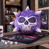 image:imageWarhammer Age of Sigmar Collectible Plush Toys  Gloomspite Git Plushie  Officially Licensed Games Workshop Merchandise  Game Room Decor  Cute Plushies of Classic Warhammer Miniatures  7 InchPurple Sun of Shyish