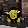 image:imageWarhammer Age of Sigmar Collectible Plush Toys  Gloomspite Git Plushie  Officially Licensed Games Workshop Merchandise  Game Room Decor  Cute Plushies of Classic Warhammer Miniatures  7 InchGloomspite Git