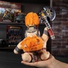 image:imageWarhammer Age of Sigmar Collectible Plush Toys  Gloomspite Git Plushie  Officially Licensed Games Workshop Merchandise  Game Room Decor  Cute Plushies of Classic Warhammer Miniatures  7 InchFyreslayer