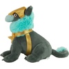 image:imageWarhammer Age of Sigmar Collectible Plush Toys  Gloomspite Git Plushie  Officially Licensed Games Workshop Merchandise  Game Room Decor  Cute Plushies of Classic Warhammer Miniatures  7 InchSacrosanct GryphHound