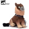 image:imageWarhammer Age of Sigmar Collectible Plush Toys  Gloomspite Git Plushie  Officially Licensed Games Workshop Merchandise  Game Room Decor  Cute Plushies of Classic Warhammer Miniatures  7 InchBalthas GryphHound