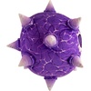 image:imageWarhammer Age of Sigmar Collectible Plush Toys  Gloomspite Git Plushie  Officially Licensed Games Workshop Merchandise  Game Room Decor  Cute Plushies of Classic Warhammer Miniatures  7 InchPurple Sun of Shyish