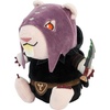 image:imageWarhammer Age of Sigmar Collectible Plush Toys  Gloomspite Git Plushie  Officially Licensed Games Workshop Merchandise  Game Room Decor  Cute Plushies of Classic Warhammer Miniatures  7 InchSkaven Deathmaster