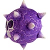 image:imageWarhammer Age of Sigmar Collectible Plush Toys  Gloomspite Git Plushie  Officially Licensed Games Workshop Merchandise  Game Room Decor  Cute Plushies of Classic Warhammer Miniatures  7 InchPurple Sun of Shyish