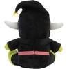 image:imageWarhammer Age of Sigmar Collectible Plush Toys  Gloomspite Git Plushie  Officially Licensed Games Workshop Merchandise  Game Room Decor  Cute Plushies of Classic Warhammer Miniatures  7 InchGloomspite Git