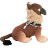 image:imageWarhammer Age of Sigmar Collectible Plush Toys  Gloomspite Git Plushie  Officially Licensed Games Workshop Merchandise  Game Room Decor  Cute Plushies of Classic Warhammer Miniatures  7 InchBalthas GryphHound