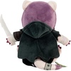 image:imageWarhammer Age of Sigmar Collectible Plush Toys  Gloomspite Git Plushie  Officially Licensed Games Workshop Merchandise  Game Room Decor  Cute Plushies of Classic Warhammer Miniatures  7 InchSkaven Deathmaster