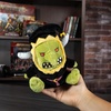 image:imageWarhammer Age of Sigmar Collectible Plush Toys  Gloomspite Git Plushie  Officially Licensed Games Workshop Merchandise  Game Room Decor  Cute Plushies of Classic Warhammer Miniatures  7 InchGloomspite Git