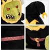 image:imageWarhammer Age of Sigmar Collectible Plush Toys  Gloomspite Git Plushie  Officially Licensed Games Workshop Merchandise  Game Room Decor  Cute Plushies of Classic Warhammer Miniatures  7 InchGloomspite Git