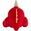image:imageWarhammer Age of Sigmar Collectible Plush Toys  Gloomspite Git Plushie  Officially Licensed Games Workshop Merchandise  Game Room Decor  Cute Plushies of Classic Warhammer Miniatures  7 InchGnashaSquig