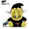 image:imageWarhammer Age of Sigmar Collectible Plush Toys  Gloomspite Git Plushie  Officially Licensed Games Workshop Merchandise  Game Room Decor  Cute Plushies of Classic Warhammer Miniatures  7 InchGloomspite Git