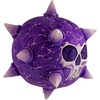 image:imageWarhammer Age of Sigmar Collectible Plush Toys  Gloomspite Git Plushie  Officially Licensed Games Workshop Merchandise  Game Room Decor  Cute Plushies of Classic Warhammer Miniatures  7 InchPurple Sun of Shyish