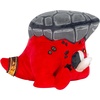 image:imageWarhammer Age of Sigmar Plush Klonk The Rockbrow Squig  Collectible Officially Licensed Games Workshop Plush of Classic Miniatures  Fantasy Game Room Decor  75 Inch  Ages 12 and Up