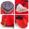 image:imageWarhammer Age of Sigmar Plush Klonk The Rockbrow Squig  Collectible Officially Licensed Games Workshop Plush of Classic Miniatures  Fantasy Game Room Decor  75 Inch  Ages 12 and Up