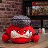 image:imageWarhammer Age of Sigmar Plush Klonk The Rockbrow Squig  Collectible Officially Licensed Games Workshop Plush of Classic Miniatures  Fantasy Game Room Decor  75 Inch  Ages 12 and Up