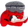 image:imageWarhammer Age of Sigmar Plush Klonk The Rockbrow Squig  Collectible Officially Licensed Games Workshop Plush of Classic Miniatures  Fantasy Game Room Decor  75 Inch  Ages 12 and Up