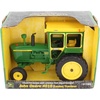 image:image116th John Deere 4010 with Hiniker Cab Limited Edition
