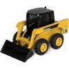 image:image132 John Deere Skid Steer Pretend Play amp Imaginative Play for Ages 4 to 5
