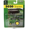 image:image164 John Deere 5020 Diesel Furrow Series Special Edition ZFN151550080